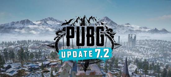 海信助力KPL年度总决赛创新电竞营销方式