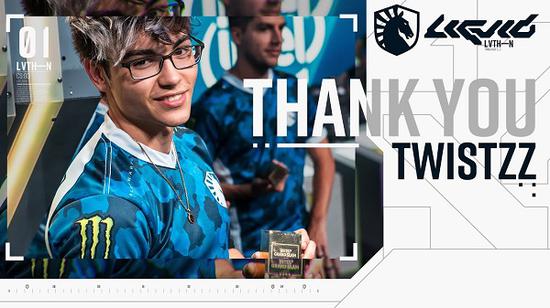 XG战队荣膺BLAST DOTA2主场英雄战队新阵容出击