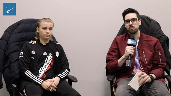 KRAFTON发布2024财报：销售额突破2.7万亿韩元