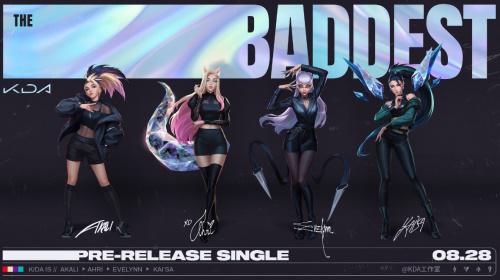 守望先锋国服官网重新上线引发玩家热议