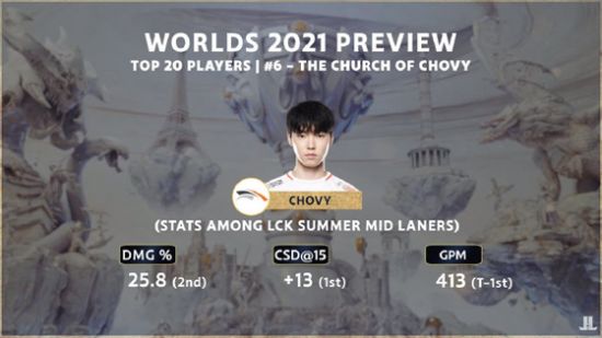 DOTA2 TI14 总决赛回顾 中国战队 XG 遗憾败给 Falcons