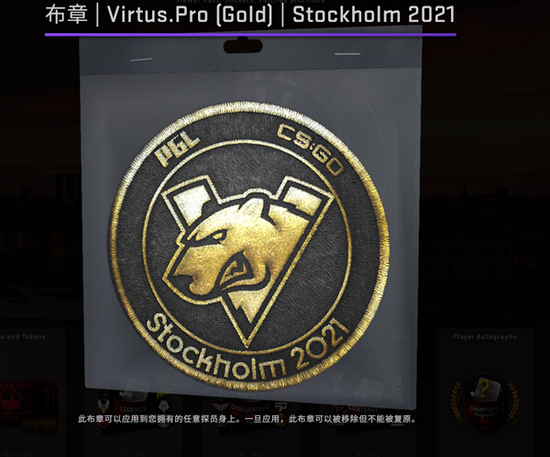 中国游戏出海策略：如何在俄罗斯市场实现多元化增长