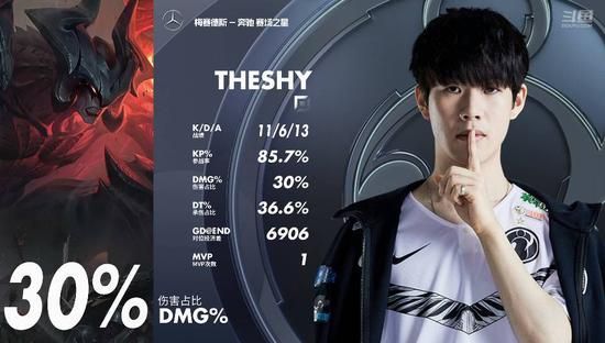 网吧海鲜自助新趋势引发热议