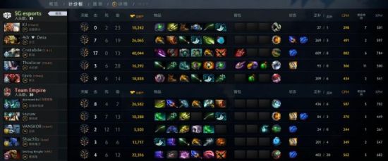 D.Va正式加入风暴英雄新英雄阵容