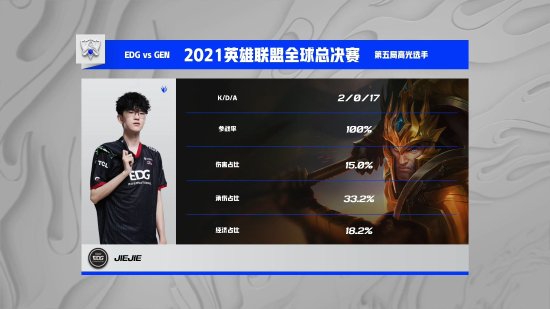 大司马频繁封号事件背后的游戏隐患