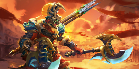 超级战队系列停播原因及未来发展趋势深度解析