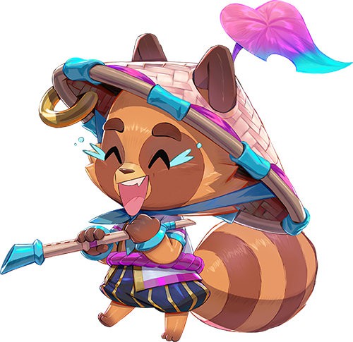 网易新作头号追击停运背后的原因分析