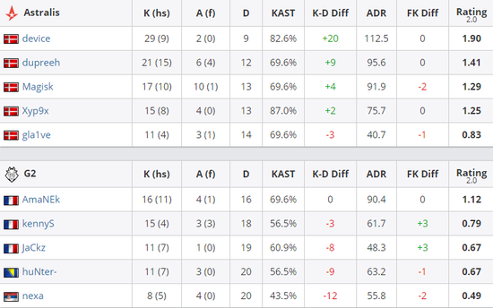 无畏契约教学与娱乐完美结合的探索