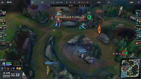 2026年游戏市场趋势分析：移动PC主机游戏的未来