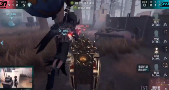 小杨生煎与KPL联名活动引发广泛关注