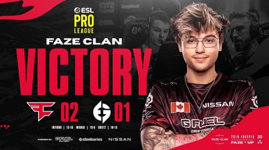 风暴英雄新英雄设计进展揭秘