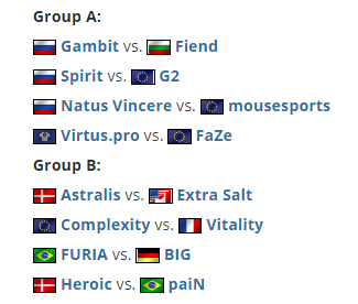 LOL韩服神秘AI引发92%胜率热议