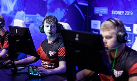 2026年KPL春季赛即将揭幕 王者荣耀赛事热潮再起