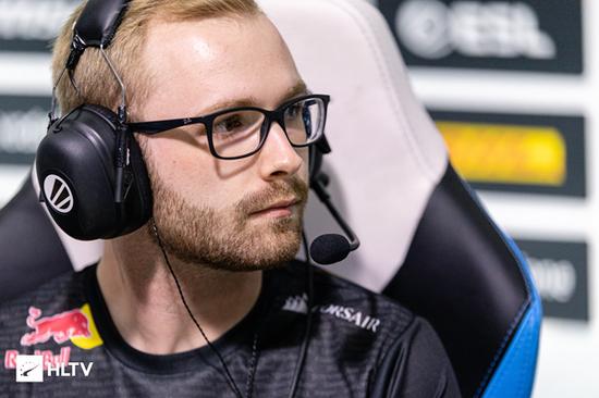 英雄联盟手游暗星尊烬皮肤全面解析