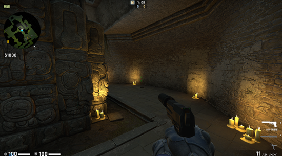 中国电竞产业链发展新趋势分析