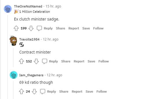 《死亡搁浅2：冥滩之上》中文配音版将于3月19日正式上线