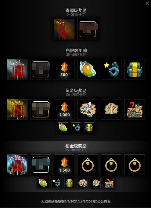如何将电竞粤超流量转化为产业发展动力