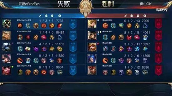 风暴英雄全新福利活动上线玩家快来参与