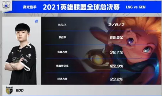 停办原因解析与影响分析